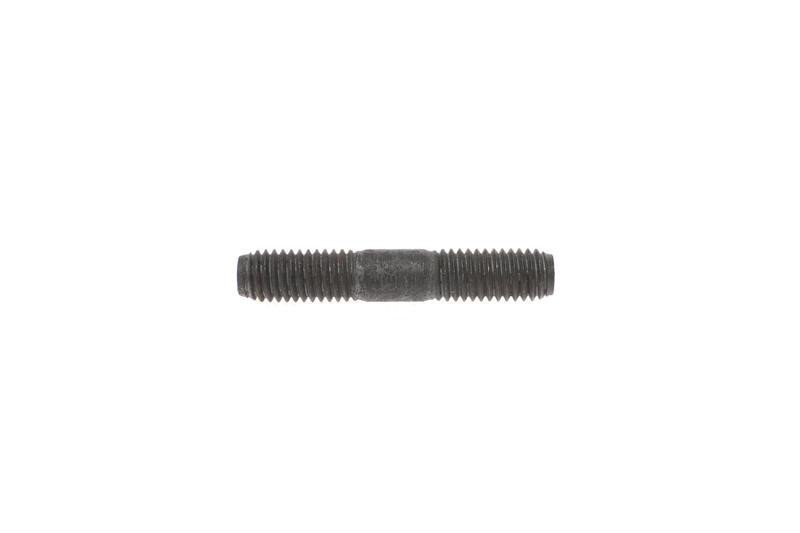 Solgy 115006 Hairpin 115006