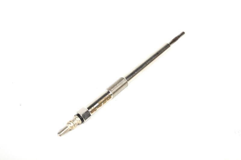 Solgy 116036 Glow plug 116036