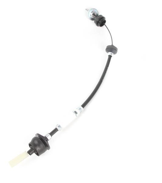 Solgy 118003 Clutch cable 118003