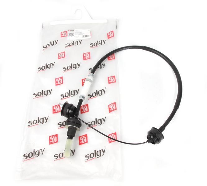 Buy Solgy 118006 at a low price in United Arab Emirates!