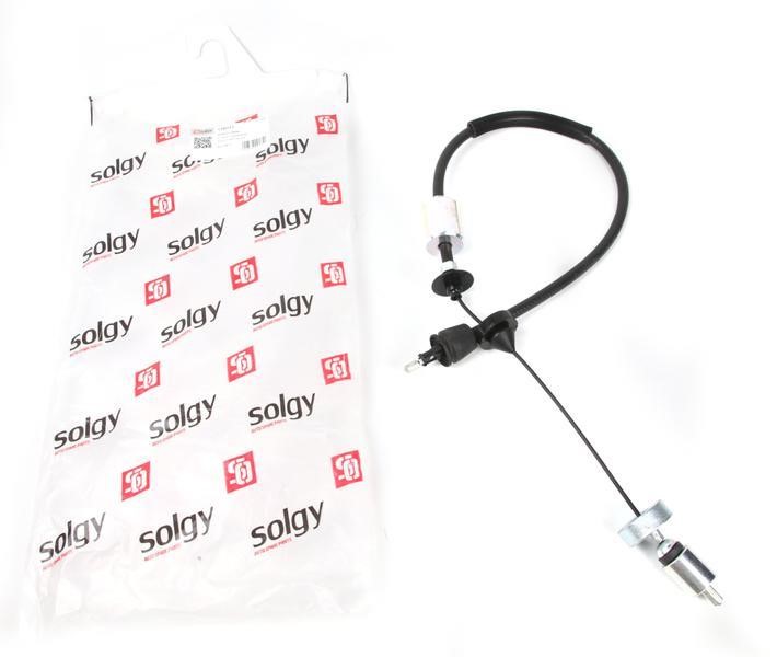 Buy Solgy 118011 at a low price in United Arab Emirates!