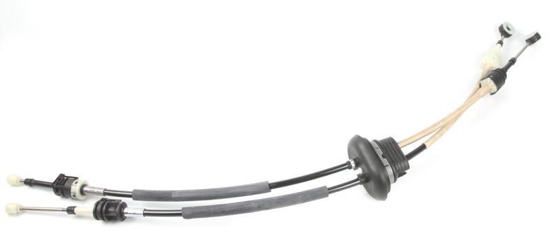 Solgy 119013 Gear shift cable 119013