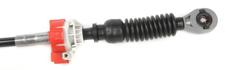 Solgy 119014 Gear shift cable 119014
