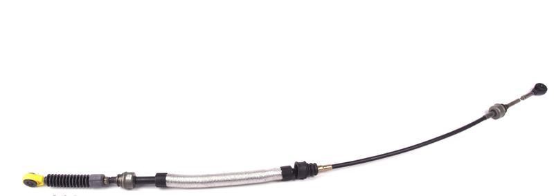 Solgy Gear shift cable – price