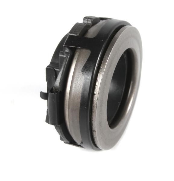 Solgy 121002 Release bearing 121002