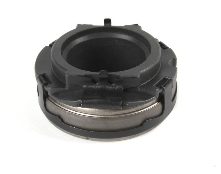 Release bearing Solgy 121002
