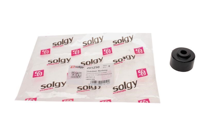 Buy Solgy 201250 – good price at EXIST.AE!