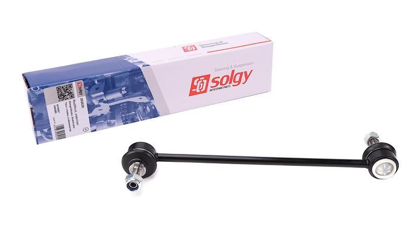 Buy Solgy 202039 at a low price in United Arab Emirates!
