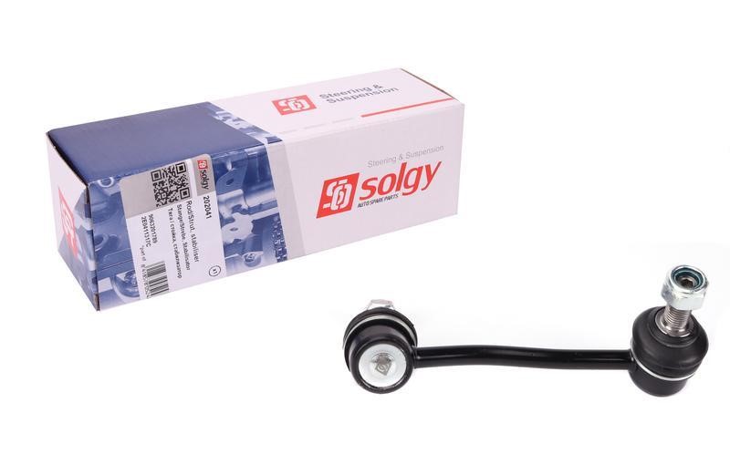 Buy Solgy 202041 at a low price in United Arab Emirates!