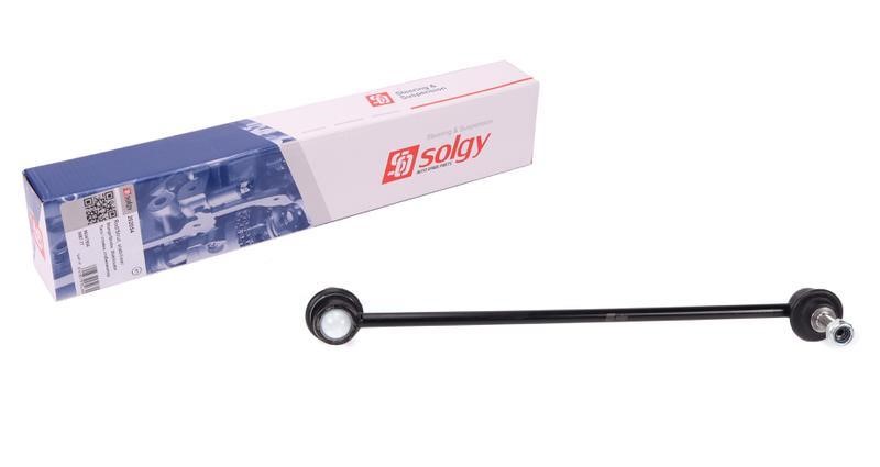 Buy Solgy 202054 – good price at EXIST.AE!