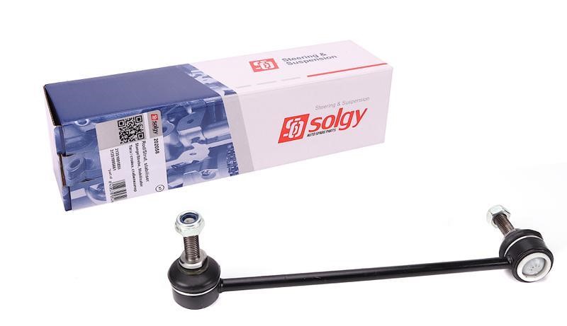 Buy Solgy 202058 at a low price in United Arab Emirates!