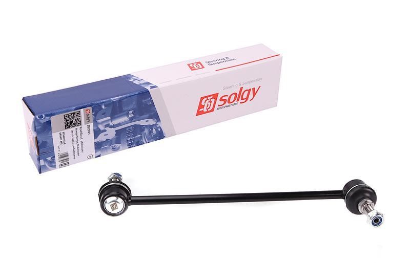 Buy Solgy 202091 at a low price in United Arab Emirates!