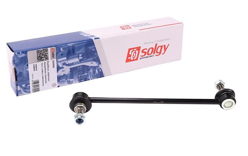 Buy Solgy 202092 at a low price in United Arab Emirates!