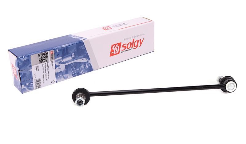 Buy Solgy 202093 at a low price in United Arab Emirates!