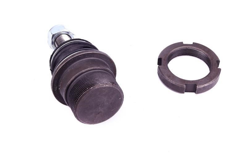 Solgy 203002 Ball joint 203002