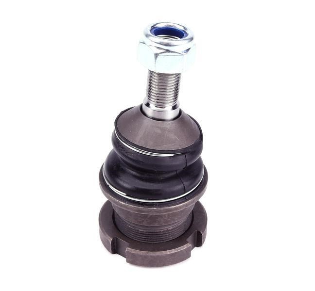 Ball joint Solgy 203002