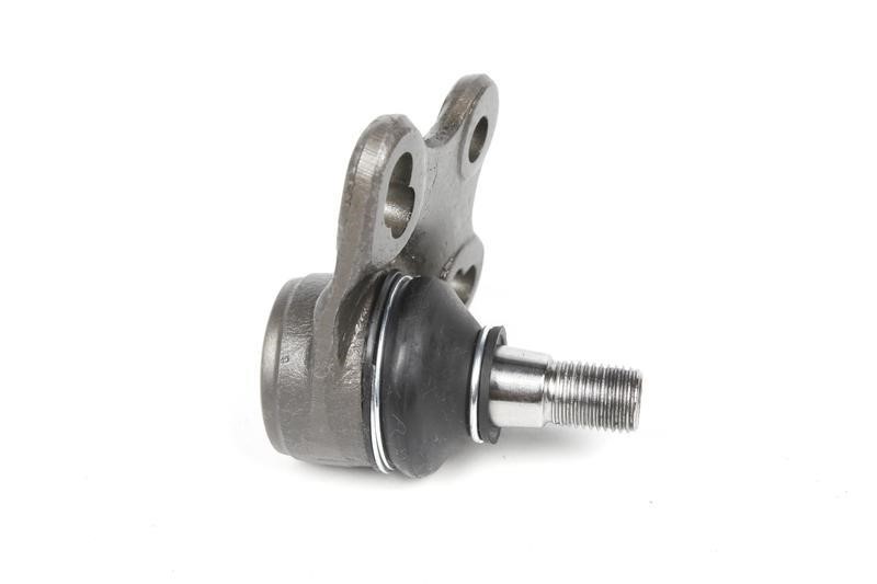 Ball joint Solgy 203003
