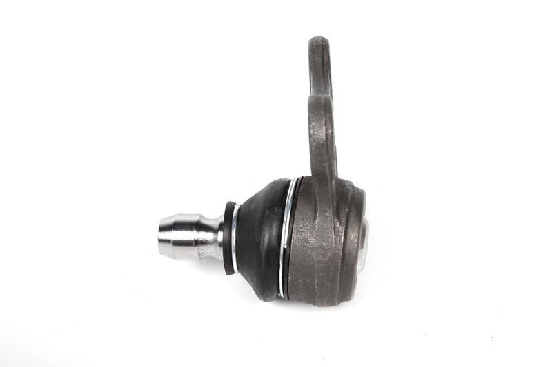 Solgy 203023 Ball joint 203023