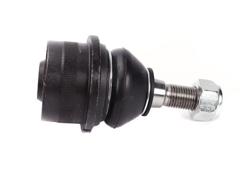 Ball joint Solgy 203009