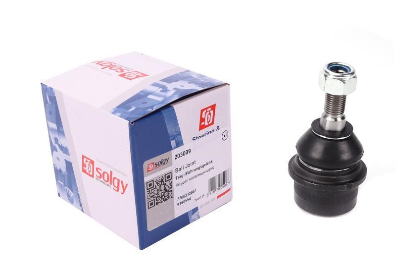 Ball joint Solgy 203009