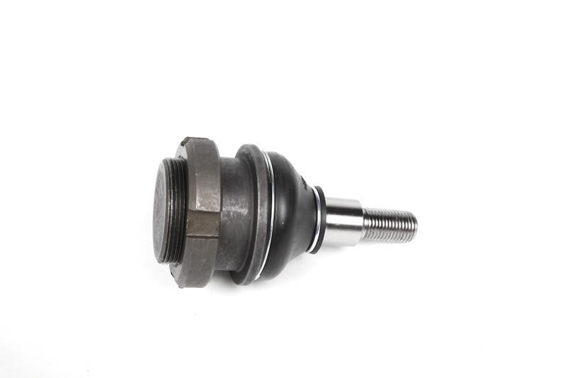 Ball joint Solgy 203010