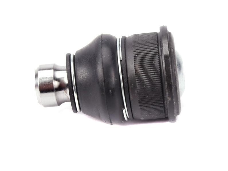 Solgy 203012 Ball joint 203012