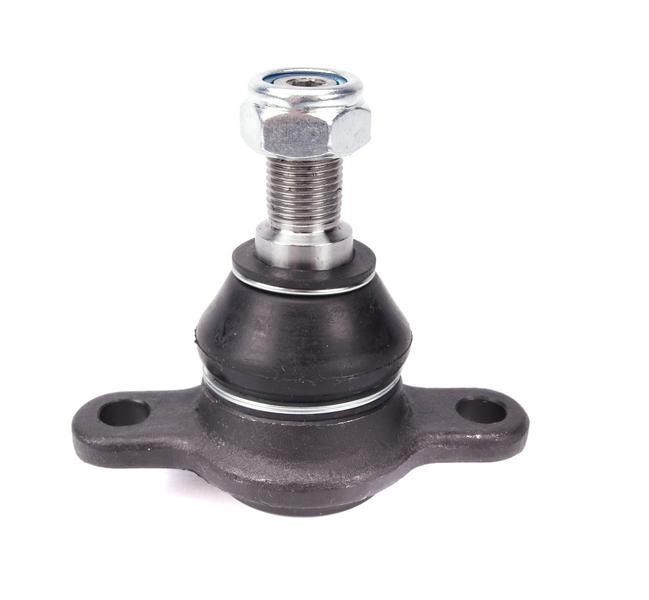 Solgy 203015 Ball joint 203015