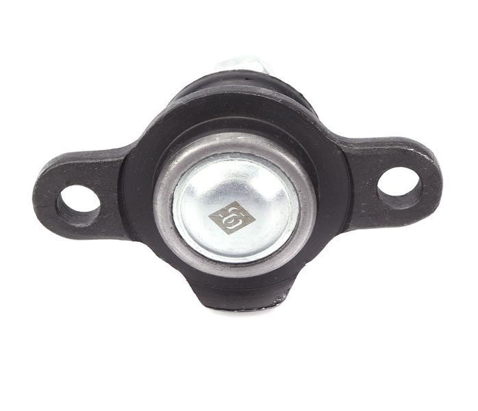 Ball joint Solgy 203015