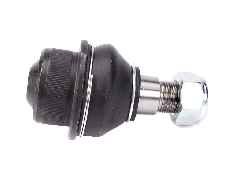 Ball joint Solgy 203037
