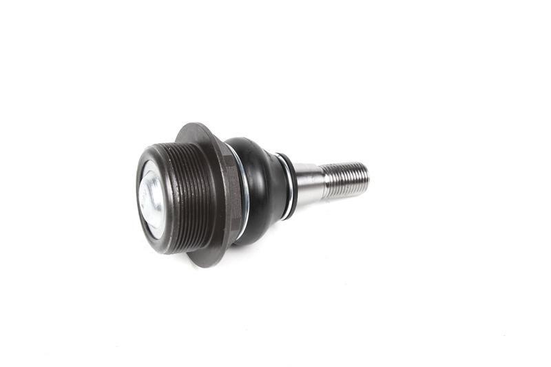 Ball joint Solgy 203040