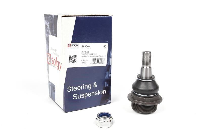 Ball joint Solgy 203040