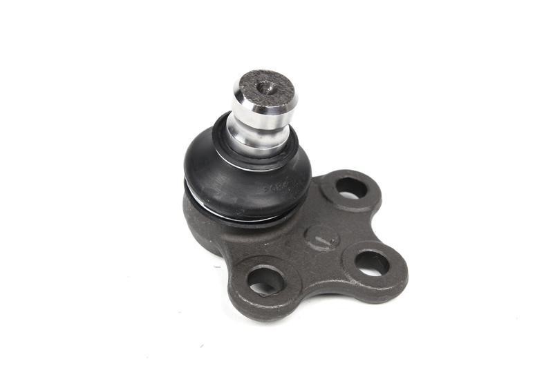 Ball joint Solgy 203064