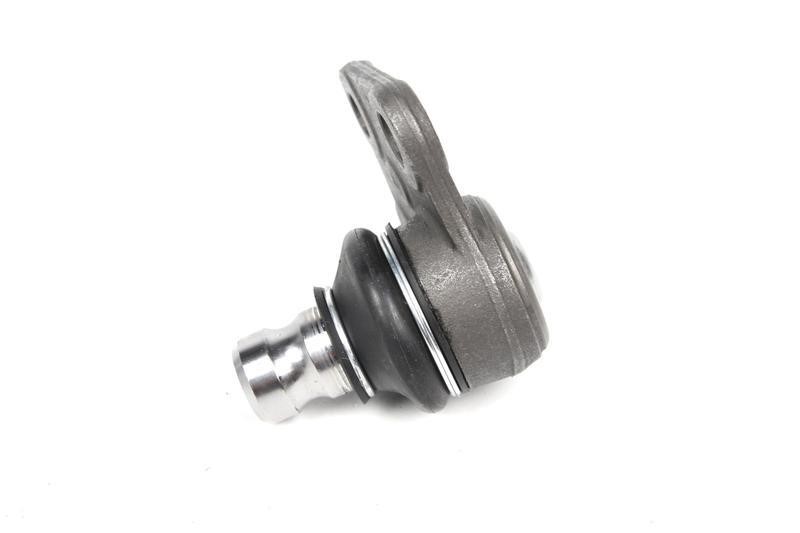 Ball joint Solgy 203065