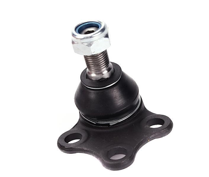 Solgy Ball joint – price