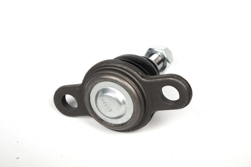 Solgy 203068 Ball joint 203068