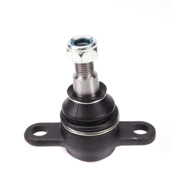 Solgy 203071 Ball joint 203071
