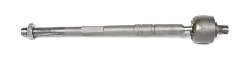 Inner Tie Rod Solgy 205005