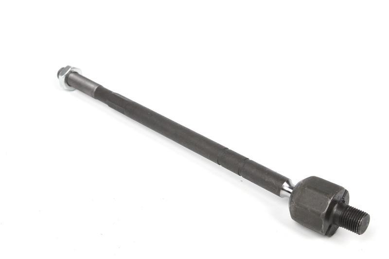 Inner Tie Rod Solgy 205032