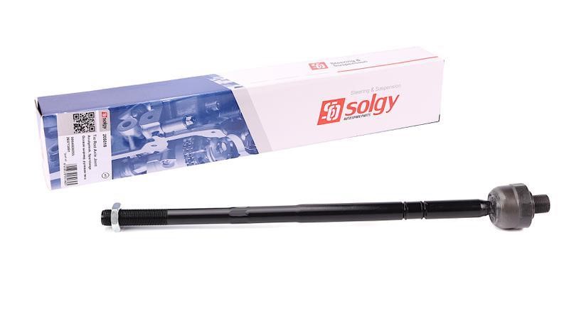 Buy Solgy 205018 at a low price in United Arab Emirates!
