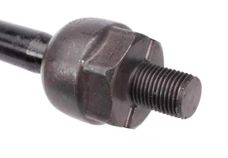 Inner Tie Rod Solgy 205038