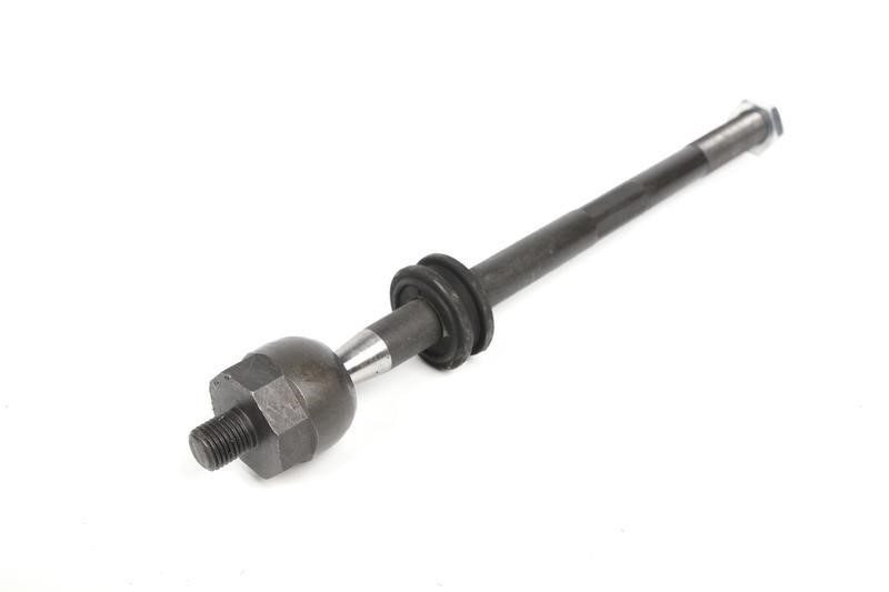 Inner Tie Rod Solgy 205041