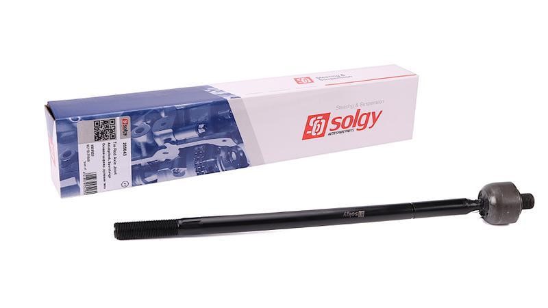 Buy Solgy 205043 at a low price in United Arab Emirates!