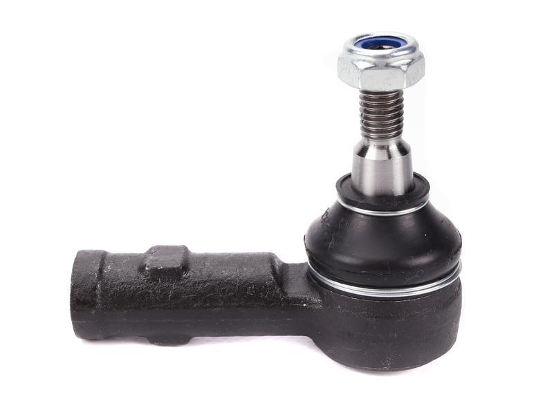 Solgy 206018 Tie rod end 206018