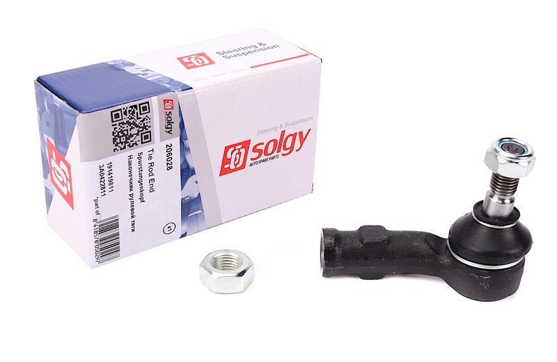 Buy Solgy 206028 at a low price in United Arab Emirates!
