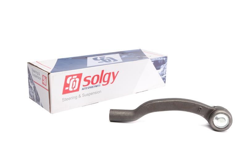 Buy Solgy 206012 at a low price in United Arab Emirates!