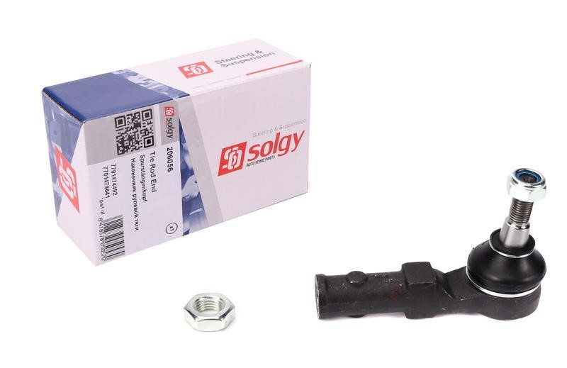 Buy Solgy 206056 – good price at EXIST.AE!