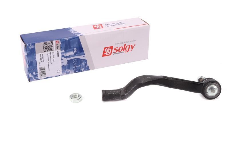 Buy Solgy 206057 – good price at EXIST.AE!