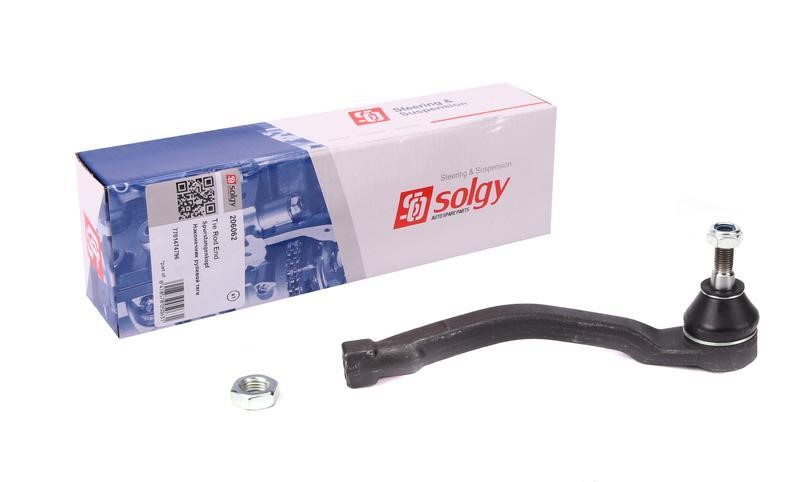Buy Solgy 206062 at a low price in United Arab Emirates!