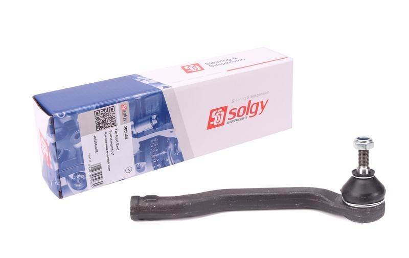 Buy Solgy 206064 at a low price in United Arab Emirates!