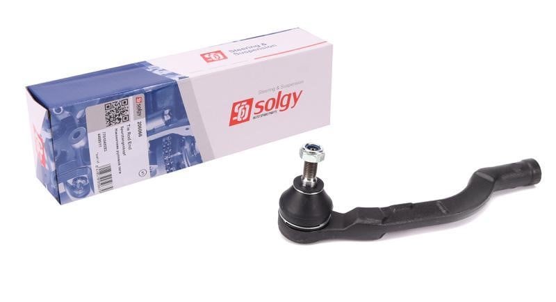 Buy Solgy 206066 – good price at EXIST.AE!